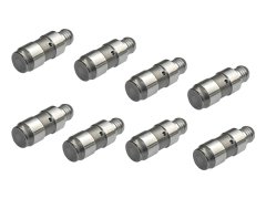 Supap İticisi M47/N M57/N N47/N N57/N [E39>E90 E83>F10] - 11332249817