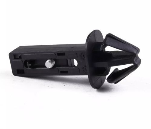 MARŞBİYEL TUTUCU W204