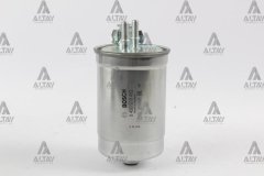 Yakıt Filtresi (Mazot) Doblo 1.9D 46531688