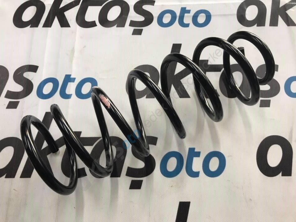 ÖN HELEZON GRANDE PUNTO