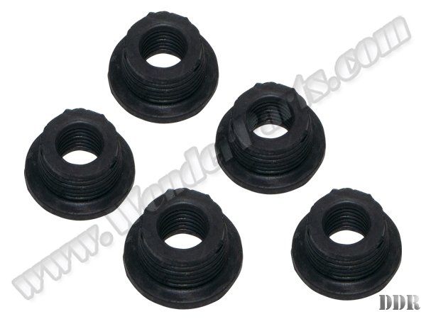 Yağ Borusu Uç Lastiği M112 M113 M271>273 M275>278 OM640 OM642 OM628 OM629 - 1120180080