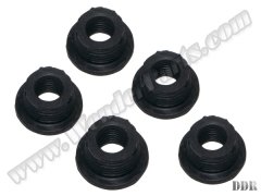 Yağ Borusu Uç Lastiği M112 M113 M271>273 M275>278 OM640 OM642 OM628 OM629 - 1120180080