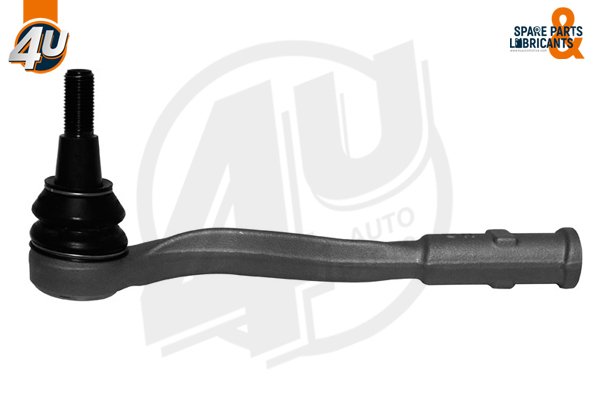 Rot Başı Sol Q7 2016- - 4M0423811B