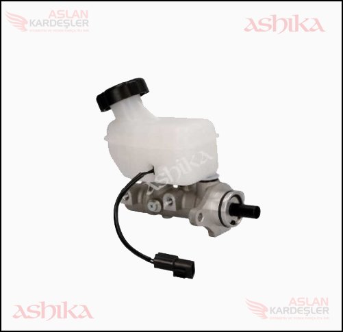 Merkez Fren Ana- Sorento 02-09 68K0018