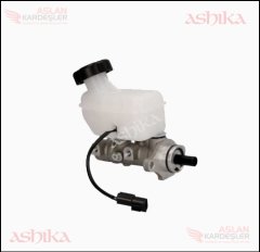 Merkez Fren Ana- Sorento 02-09 68K0018