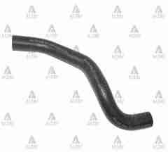 Hortum Radyatör Alt Getz 03-06 1.3 254121C100
