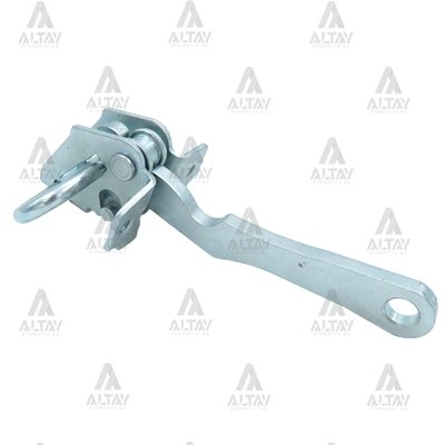 Kapı Gergisi Ducato Iı 94-02 - 1314824080