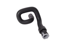 KALORİFER ÇIKIŞ HORTUMU FORD FOCUS II / C MAX I 1.6 TDCI 5M5118K582DB
1472212
