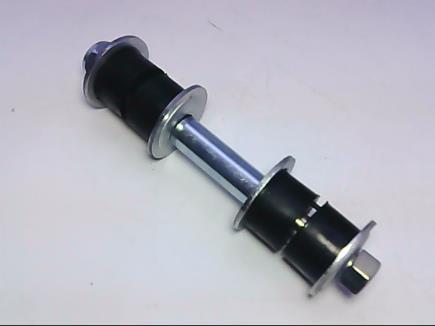 Vıraj Mılı Denge Kolu- L200 86-06 / B2500 98-05 / Carısma 98- / Proton-Persona 96- / Hılux-Ln85 89- 20205