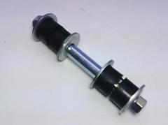 Vıraj Mılı Denge Kolu- L200 86-06 / B2500 98-05 / Carısma 98- / Proton-Persona 96- / Hılux-Ln85 89- 20205