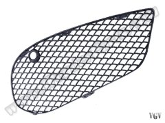 Tampon Izgarası W205 Ön Sağ (Açık, PDCli) -AMG- - 2058852623