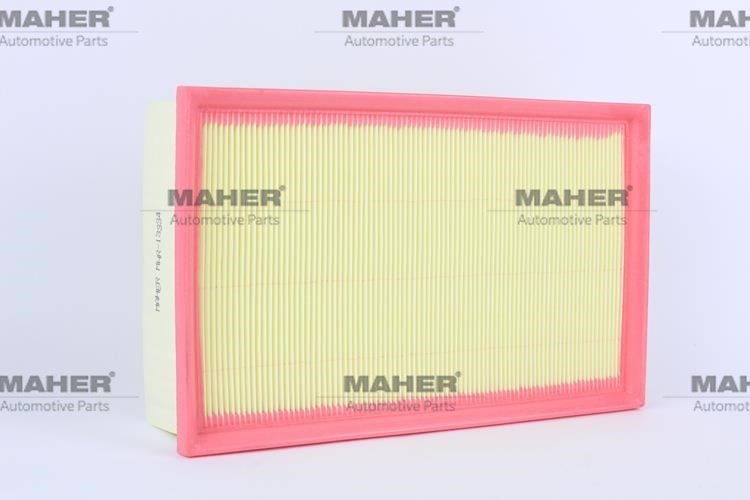 Hava Filtresi Golf7 / Passat / A3 / Leon / Tıguan 12=> 1.6 Tdı-2.0 Tdı Clha-Dcxa-Crka-Crkb 5Q0129620B