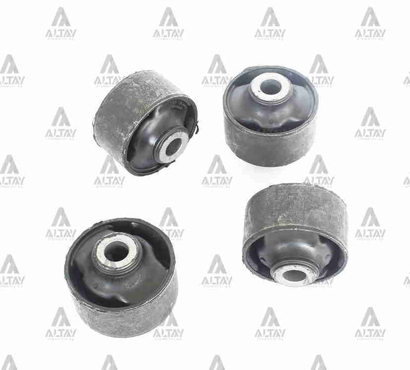 Burç Salıncak I-30 07-11 Büyük (Yerli) 545842H000