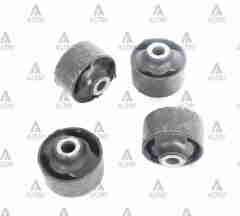 Burç Salıncak I-30 07-11 Büyük (Yerli) 545842H000