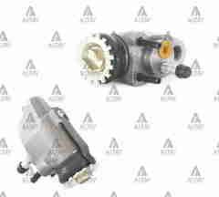 Fren Silindiri Ceres 2.2 Ön Sol 0K67033710A