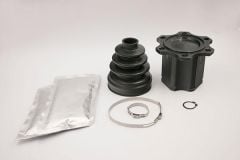 Vw Golf V Vı İç Aks Kafası Otom 1K0498103E 1K0498103E 1K0498103Q