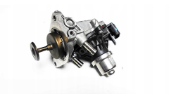 BMW B37-B47-B57 EGR VALFİ 11718513132