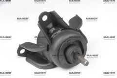 Takoz Motor I-30 12-16 Dizel / Ceed 12-16 /  Benzinli Mt Sağ (Yerli) 21810A5200