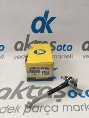 ARKA KAPI GERGİ YAYI DOBLO 1 2 KASA