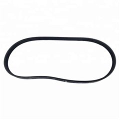 KAYIŞ KLİMA 4PK 860 BMW 11287631814