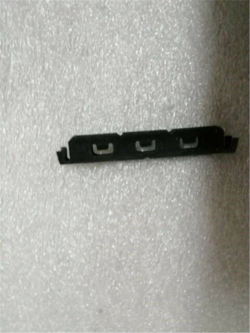 KLIPS X5 KAPI CAMI BMW 51327000629