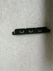 KLIPS X5 KAPI CAMI BMW 51327000629