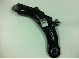 SALINCAK KOMPLE SAĞ 545003037R MEGANE II (18MM) SCENİC II 03 > (8200679067)