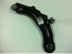 SALINCAK KOMPLE SAĞ 545003037R MEGANE II (18MM) SCENİC II 03 > (8200679067)