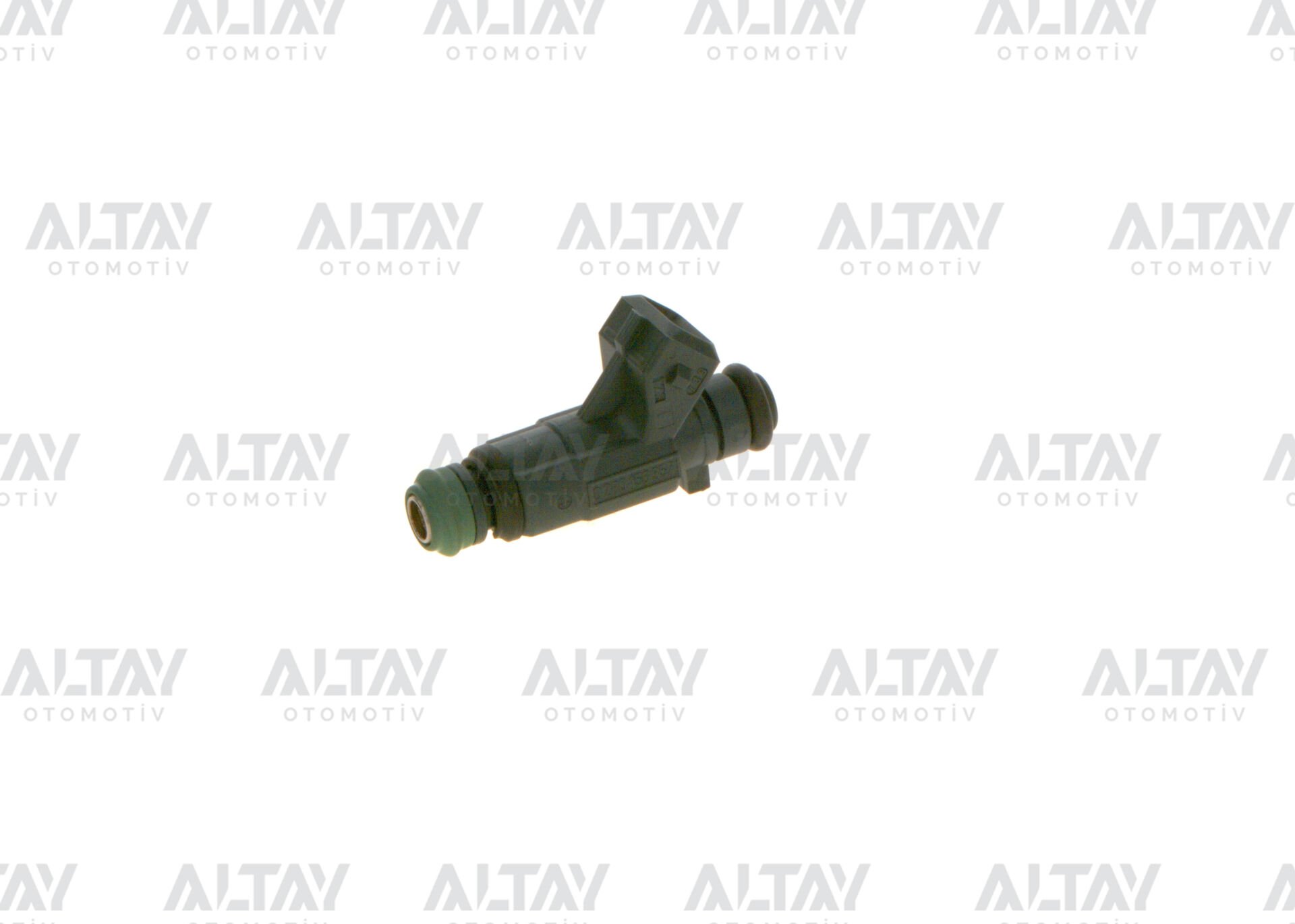 ENJEKTÖR SAXO / XSARA / C2 / C3 / 106 / 206 / 306 / 307 / PARTNER 1.4 I TU3JP