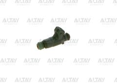 ENJEKTÖR SAXO / XSARA / C2 / C3 / 106 / 206 / 306 / 307 / PARTNER 1.4 I TU3JP