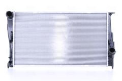BMW E84-E87-E90 SU RADYATÖRÜ 7788903