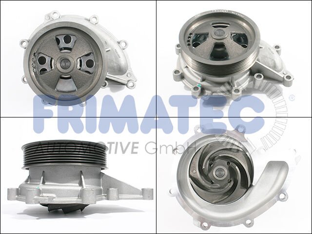 DEVIRDAIM SCANIA 124 UZUN MILLI 0570959 0570964 10570959 10570964 1546188