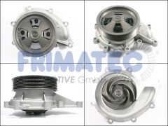 DEVIRDAIM SCANIA 124 UZUN MILLI 0570959 0570964 10570959 10570964 1546188