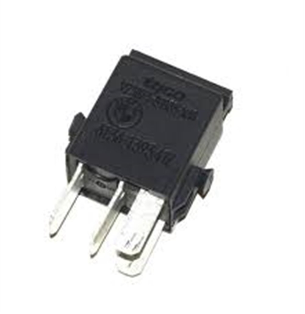 RÖLE MİNİ MINI COOPER 61366902041