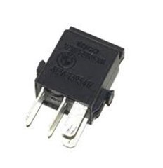 RÖLE MİNİ MINI COOPER 61366902041