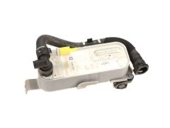ŞANZIMAN YAĞ SOĞUTUCU F30 BMW 17217600553