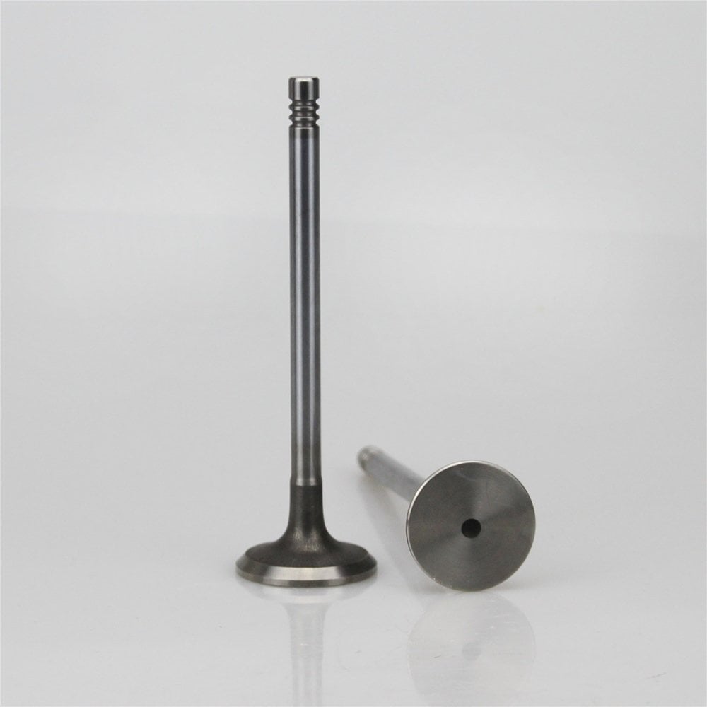 SİBOP N40/N42 EMME-EKSOZ BMW TAKIM 8 EMME 8 EKSOZ 1523P IN 1522P EX 1 SERİSİ 3 SERİSİ 5 SERİSİ X1