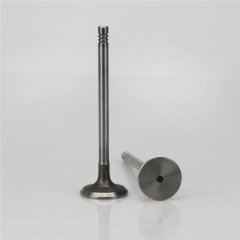 SİBOP N40/N42 EMME-EKSOZ BMW TAKIM 8 EMME 8 EKSOZ 1523P IN 1522P EX 1 SERİSİ 3 SERİSİ 5 SERİSİ X1
