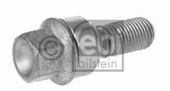 Bijon    - 99636120302