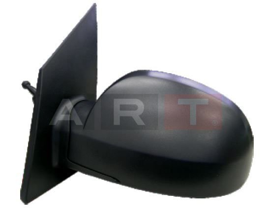 Dıkız Aynası Sol Getz Mekanık 87610-1C200Ca