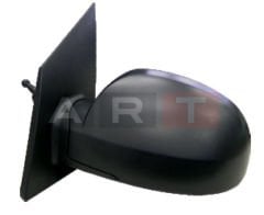 Dıkız Aynası Sol Getz Mekanık 87610-1C200Ca