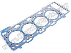 Silindir Kapak Contası N62 92mm [E60 E65 X5:E53] 4.4/4.5i