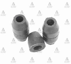 BURÇ SALINCAK ALTO / MARUTI İÇ (YERLİ)