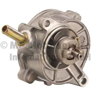 M.Benz Om646 Vakum Pompası 6462300165 05117675Aa  68038549Aa A6462300165  A6462300365