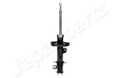 Opel Amortisör Ön Corsa D L 12773308 13242433 344659 344661 344663 95527306