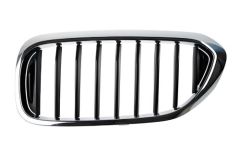 PANJUR G30 SOL KROM/SİYAH -M SPORT- 2017-