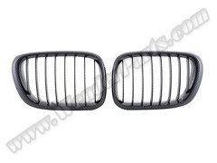 Panjur E53 Karbonlu 2000-03 - 0533103