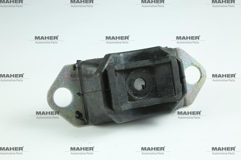 Takoz Şanzıman Qashqaı 1.5 Dci (Yerli) 11220Jd000