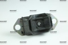 Takoz Şanzıman Qashqaı 1.5 Dci (Yerli) 11220Jd000