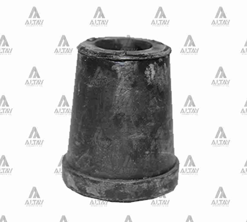 Burç Salıncak L-200 Alt Lastik Konik  87-98 (Yerli) Mb109529